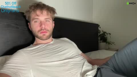 Edward aka Wolf online show from 13, 12, 2024