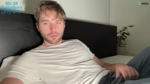 Edward aka Wolf online show from 17, 12, 2024