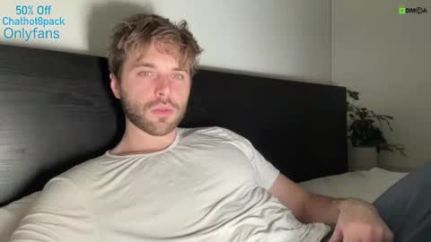 Edward aka Wolf online show from 6, 1, 2025