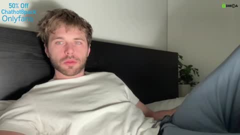 Edward aka Wolf online show from 13, 1, 2025