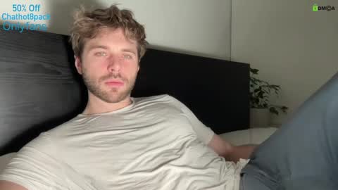 Edward aka Wolf online show from 17, 1, 2025