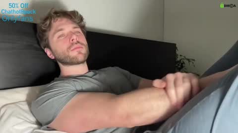 Edward aka Wolf online show from 20, 1, 2025