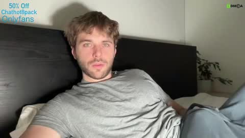 Edward aka Wolf online show from 21, 1, 2025