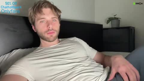 Edward aka Wolf online show from 30, 1, 2025