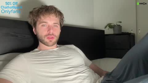 Edward aka Wolf online show from 31, 1, 2025