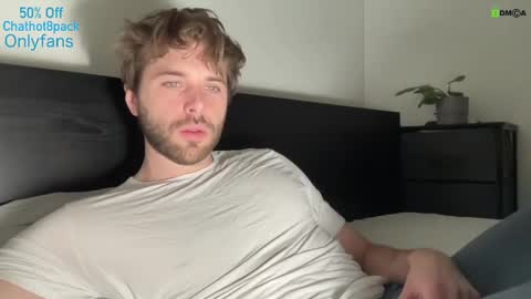 Edward aka Wolf online show from 3, 2, 2025