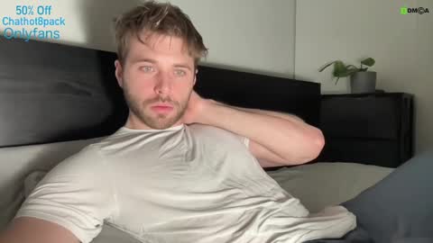 Edward aka Wolf online show from 13, 2, 2025