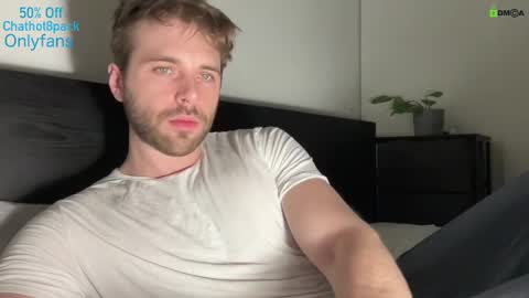 Edward aka Wolf online show from 14, 2, 2025