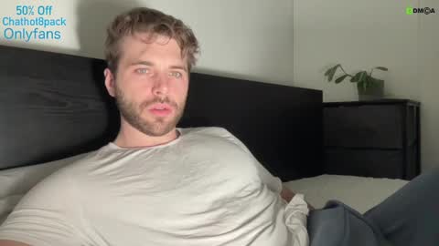 Edward aka Wolf online show from 17, 2, 2025