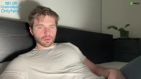 Edward aka Wolf online show from 9, 3, 2025