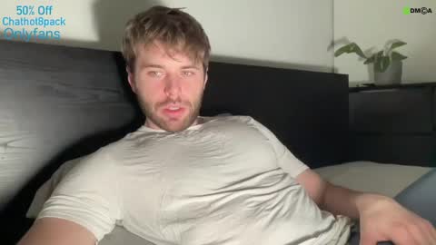 Edward aka Wolf online show from 10, 3, 2025