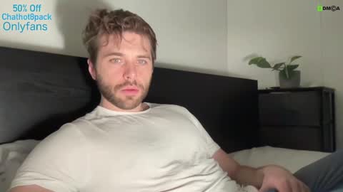 Edward aka Wolf online show from 12, 3, 2025