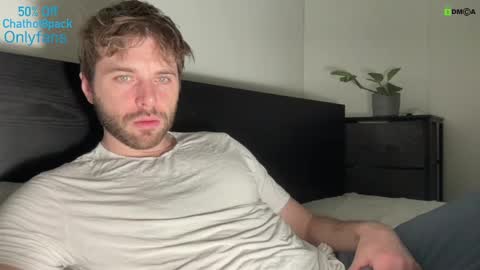 Edward aka Wolf online show from 12, 3, 2025