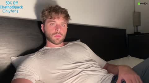 Edward aka Wolf online show from 10, 9, 2025