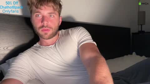 Edward aka Wolf online show from 11, 9, 2025