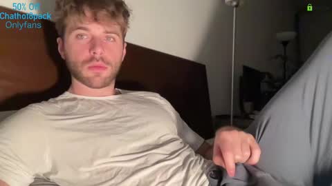 Edward aka Wolf online show from 13, 11, 2025