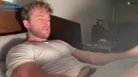 Edward aka Wolf online show from 25, 11, 2025