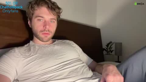 Edward aka Wolf online show from 18, 2, 2026