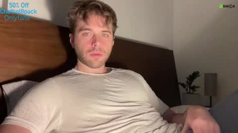 Edward aka Wolf online show from 22, 2, 2026