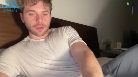 Edward aka Wolf online show from 22, 2, 2026