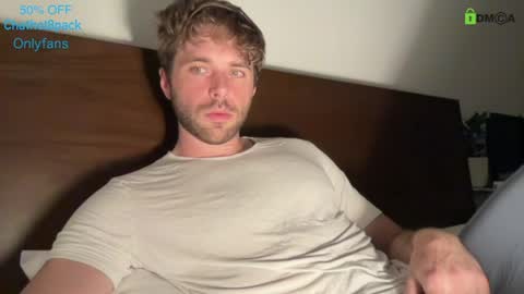 Edward aka Wolf online show from 17, 6, 2026