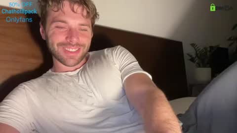 Edward aka Wolf online show from 19, 7, 2026