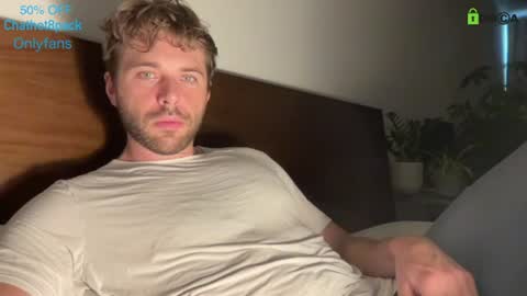 Edward aka Wolf online show from 29, 7, 2026
