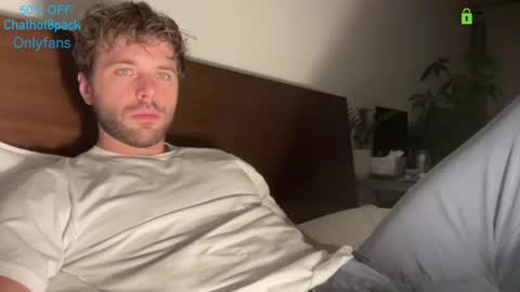 Edward aka Wolf online show from 4, 8, 2026