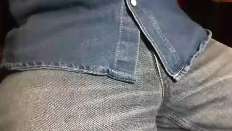 hot_1796 online show from 7, 10, 2025