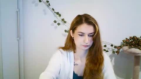 Snapshot of hot_1nina chatting on 9, 2, 2026 NINA online show from 9, 2, 2026