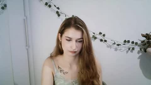 Snapshot of hot_1nina chatting on 11, 2, 2026 NINA online show from 11, 2, 2026