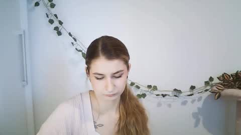 Snapshot of hot_1nina chatting on 26, 2, 2026 NINA online show from 26, 2, 2026