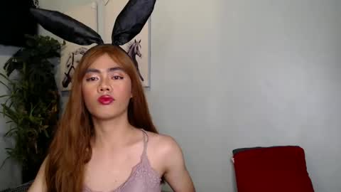 Rylle online show from 2, 12, 2024