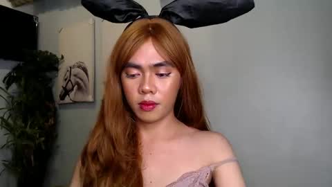 Rylle online show from 2, 12, 2024