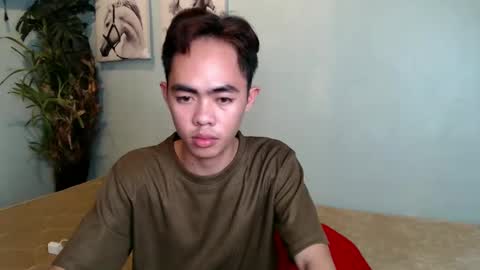 Rylle online show from 4, 12, 2024