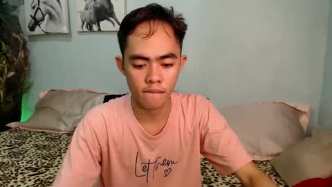 Rylle online show from 18, 12, 2024