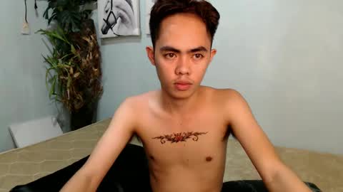 Rylle online show from 22, 12, 2024