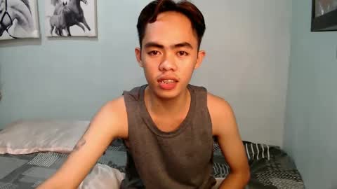 Rylle online show from 24, 12, 2024