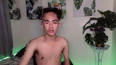 Rylle online show from 24, 1, 2025