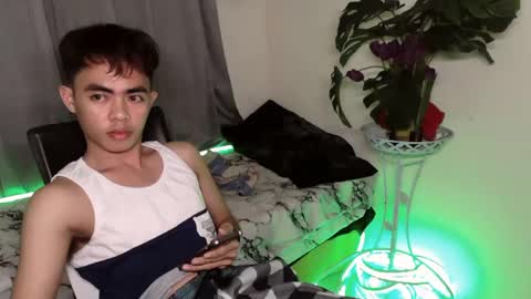 Rylle online show from 28, 1, 2025