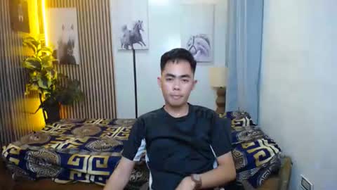 Rylle online show from 25, 9, 2025