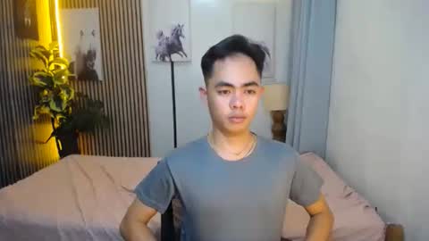 Rylle online show from 28, 9, 2025