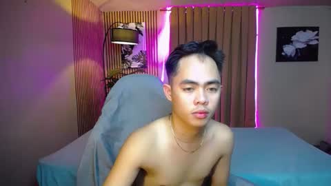 Rylle online show from 29, 9, 2025