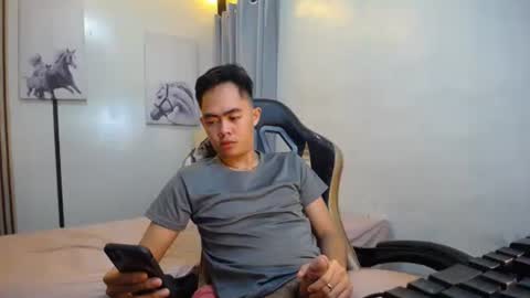 Rylle online show from 8, 10, 2025