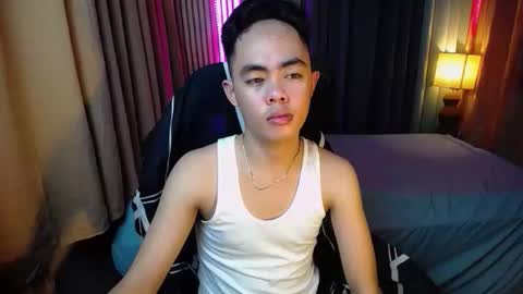 Rylle online show from 4, 12, 2025