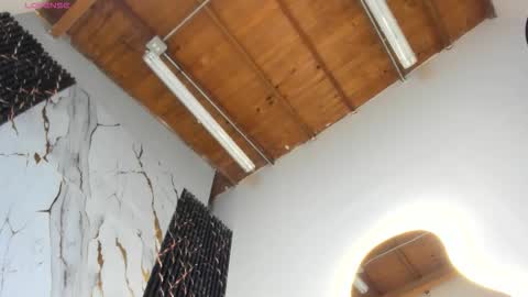 hot__genesis online show from 2, 11, 2025