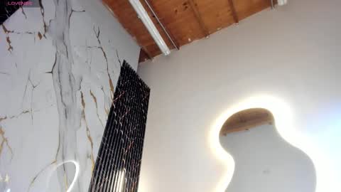 hot__genesis online show from 29, 3, 2026