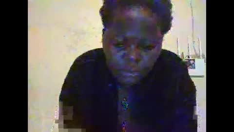 Snapshot of hot_alynn chatting on 14, 9, 2025 ALLYN online show from 14, 9, 2025