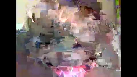 Snapshot of hot_alynn chatting on 11, 10, 2025 ALLYN online show from 11, 10, 2025