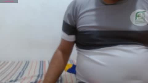 Private open online show from 15, 1, 2025